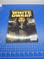 Warhammer White Dwarf 287, Hobby en Vrije tijd, Wargaming, Greenjanko@wp.pl, Gebruikt, Verzenden, Abraham Kampstraat 31