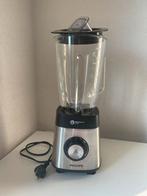 Philips HR3571 - Blender, Ophalen of Verzenden, Zo goed als nieuw, Blender