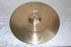 Sabian AA rock ride 3282gr 21 inch   <25251259>, Ophalen of Verzenden, Gebruikt, Drums of Percussie