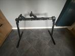 Tacx Cyclemotion Stand, Ophalen of Verzenden, Zo goed als nieuw