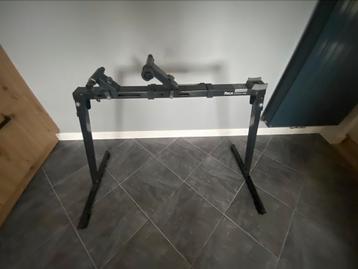 Tacx Cyclemotion Stand beschikbaar voor biedingen