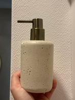 Zeep pompje, Ophalen of Verzenden, Zo goed als nieuw