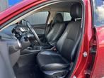 Mazda CX-3 2.0 SkyActiv-G 150 GT-M 4WD HUD | Trekhaak | Adap, Auto's, Mazda, 1998 cc, Adaptive Cruise Control, 4 cilinders, 150 pk