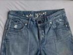 G-Star jeans maat 27