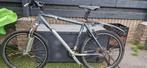Mountainbike Kenosha ontario, Gebruikt, 26 inch, Meer dan 20 versnellingen, Ophalen
