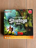 Stratego Junior Joris en de Draak - Nieuw!, Een of twee spelers, Ophalen of Verzenden, Nieuw