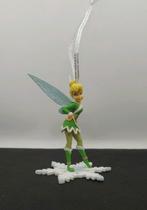 Disney Tinkerbell Tinkerbel kerst ornament hanger kerstbal, Ophalen of Verzenden, Peter Pan of Pinokkio, Nieuw