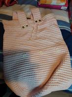 Koeka boxzak roze - zo goed als nieuw, Kinderen en Baby's, Ophalen of Verzenden, Zo goed als nieuw, Rechthoekig