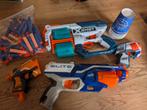 Nerf guns, Ophalen of Verzenden