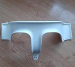 Stokke Tripp Trapp Beugel, Ophalen of Verzenden, Meegroeistoel