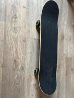 Prima Skateboard - Klaar voor gebruik!, Ophalen of Verzenden, Zo goed als nieuw, Skateboard