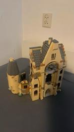 Harry potter kasteel lego, Ophalen, Zo goed als nieuw