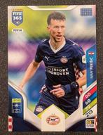 Panini Fifa365 2026    PERIŠIĆ    PSV EINDHOVEN, Hobby en Vrije tijd, Stickers en Plaatjes, Verzenden, Zo goed als nieuw, Plaatje