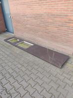 Nieuw blad, verkeerde maat, Huis en Inrichting, Keuken | Keukenelementen, Ophalen of Verzenden, 200 cm of meer, Minder dan 100 cm