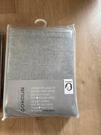 2x VT Wonen Gordijn Snow Ash Grey - Nieuw in verpakking, Huis en Inrichting, Stoffering | Gordijnen en Lamellen, 100 tot 150 cm