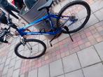 Mountbike, Ophalen of Verzenden, Zo goed als nieuw, Aluminium, 24 inch of meer