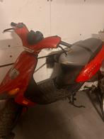 Gilera Stalker project, Ophalen, Tweetakt, Gebruikt, Overige modellen