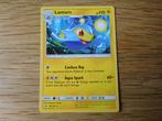 sun & moon rare pokemon kaarten, Ophalen of Verzenden, Zo goed als nieuw