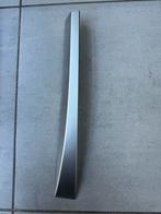 Sierlijst Renault Laguna, Auto-onderdelen, Carrosserie en Plaatwerk, Nieuw, Ophalen of Verzenden, Spatbord, Renault