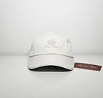 Loro Piana Pet, Ophalen of Verzenden, Nieuw, One size fits all