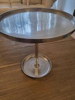 Lyndon etagere cake stand round L Riviera Maison, Ophalen