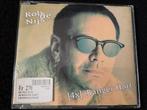 Rob de Nijs, 4x Banger Hart maxi cd-single jewelcase, Cd's en Dvd's, Maxi-single, Ophalen of Verzenden, Zo goed als nieuw, 1 single