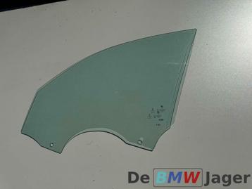 Zijruit links voor BMW 1-serie F20 51337242563 beschikbaar voor biedingen