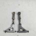 FG 2wd aluminium draagarmen (Marder Beetle Monstertruck Baja, Ophalen of Verzenden, Gebruikt, Overige schalen, Onderdeel