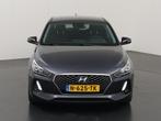 Hyundai i30 1.4 T-GDI Premium | Trekhaak Afneembaar | Naviga, Auto's, Hyundai, Voorwielaandrijving, Stof, Euro 6, 4 cilinders