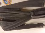 Badjas grijs, Overige typen, Minder dan 100 cm, 25 tot 50 cm, 50 tot 100 cm