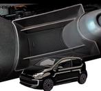 Volkswagen up!, Ophalen of Verzenden, Zo goed als nieuw