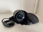 Nikon lens, Audio, Tv en Foto, Fotografie | Lenzen en Objectieven, Ophalen of Verzenden, Gebruikt, Standaardlens