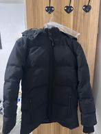 Canada goose jas dames, Verzenden, Nieuw, Maat 52/54 (L), Zwart