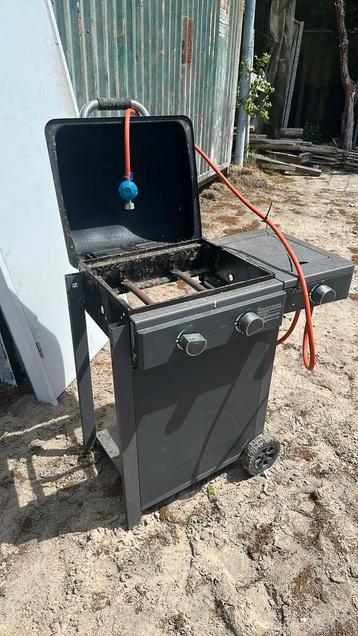 Gratis beschikbaar voor biedingen