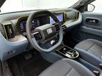 Fiat Grande Panda 1.2 Hybrid Icon | Parkeersensoren | Lichtm, Auto's, Fiat, 12 maanden, Stof, Zwart, Origineel Nederlands