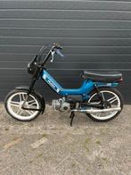 Mooie Puch Maxi S kickstart te koop!, Fietsen en Brommers, Brommers | Puch, Ophalen, Zo goed als nieuw, Maxi