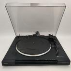 Philips FP563 platenspeler nu voor €49.99, Ophalen, Philips, P, Automatisch