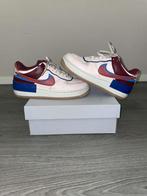 Nike airforce 1 low, Kleding | Dames, Schoenen, Ophalen of Verzenden, Zo goed als nieuw, Sneakers of Gympen