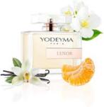 Yodeyma Parfum  Luxor 50ml, Ophalen of Verzenden, Nieuw