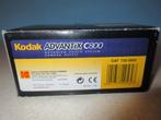 Vintage Kodak Advantix C800 Camera, Nieuw, Ophalen of Verzenden, Kodak, Compact