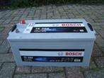 Bosch TE 088 accu  . Nieuw.  Nieuw!!!, Ophalen, Nieuw, Universele onderdelen