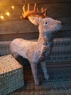 Rendier, Ophalen of Verzenden