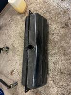 Benzine tank Triumph Spitfire 1500, Auto-onderdelen, Ophalen of Verzenden, Nieuw, Triumph