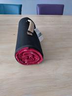 Nieuw picknickkleed met wachterdichte onderzijde !, Ophalen, Nieuw