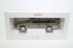 1:18  Mercedes-benz C-Class T-model 1997 -  Norev, Ophalen of Verzenden, Nieuw, Auto, Norev
