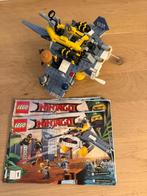 LEGO. Ninjago, pirates, nexo knight, star wars, Kinderen en Baby's, Speelgoed | Duplo en Lego, Ophalen, Zo goed als nieuw