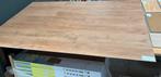 122 m2 SPC pvc laminaat klik click 20x120, Kunststof, 50 tot 150 cm, Nieuw, Ophalen of Verzenden