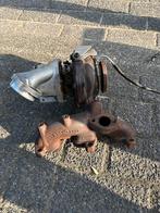 Turbo 03l971858A VW,SEAT,Skoda,Audi Polo Golf 1.2 TDI, Auto-onderdelen, Motor en Toebehoren, Ophalen of Verzenden, Gebruikt, Seat