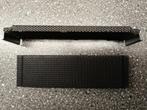 Cooler Master Centurion 5 vers 2 Front Slot Cover 5,25", Nieuw, Ophalen