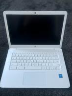 Hp cromebook, Ophalen of Verzenden, Zo goed als nieuw